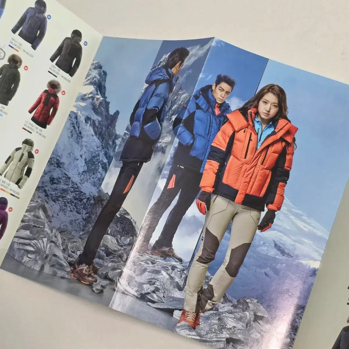 thumbnail-1